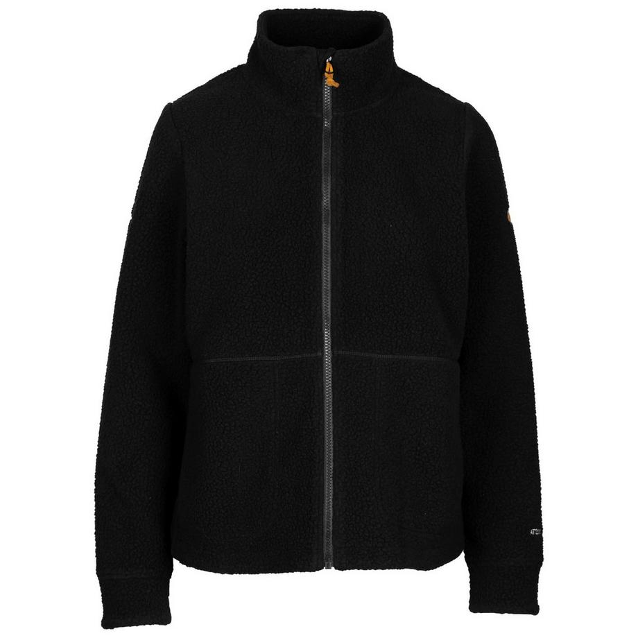 Chatty At200 Fleecejacke