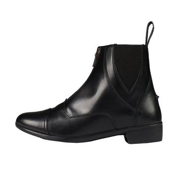 Bottines jodhpur  Royal