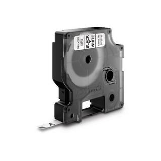 ABB Stotz S&J DYMO Ruban encreur  