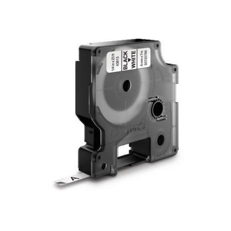 ABB Stotz S&J DYMO Ruban encreur  