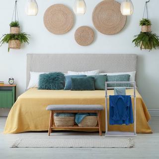 Northix Handtuchhalter  