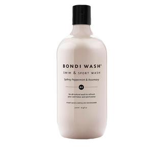 Bondi Wash Lessive Swim & Sport Wash Sydney Peppermint & Rosemary  