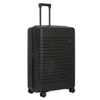 Brics  Ulisse - Erweiterbarer Trolley 79cm 