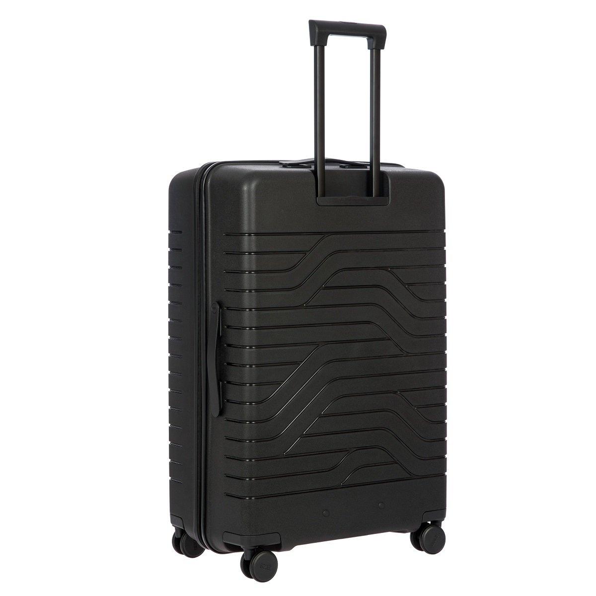 Brics  Ulisse - Erweiterbarer Trolley 79cm 