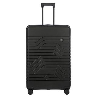 Brics  Ulisse - Erweiterbarer Trolley 79cm 