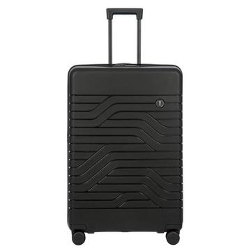 Ulisse - Trolley extensible 79cm