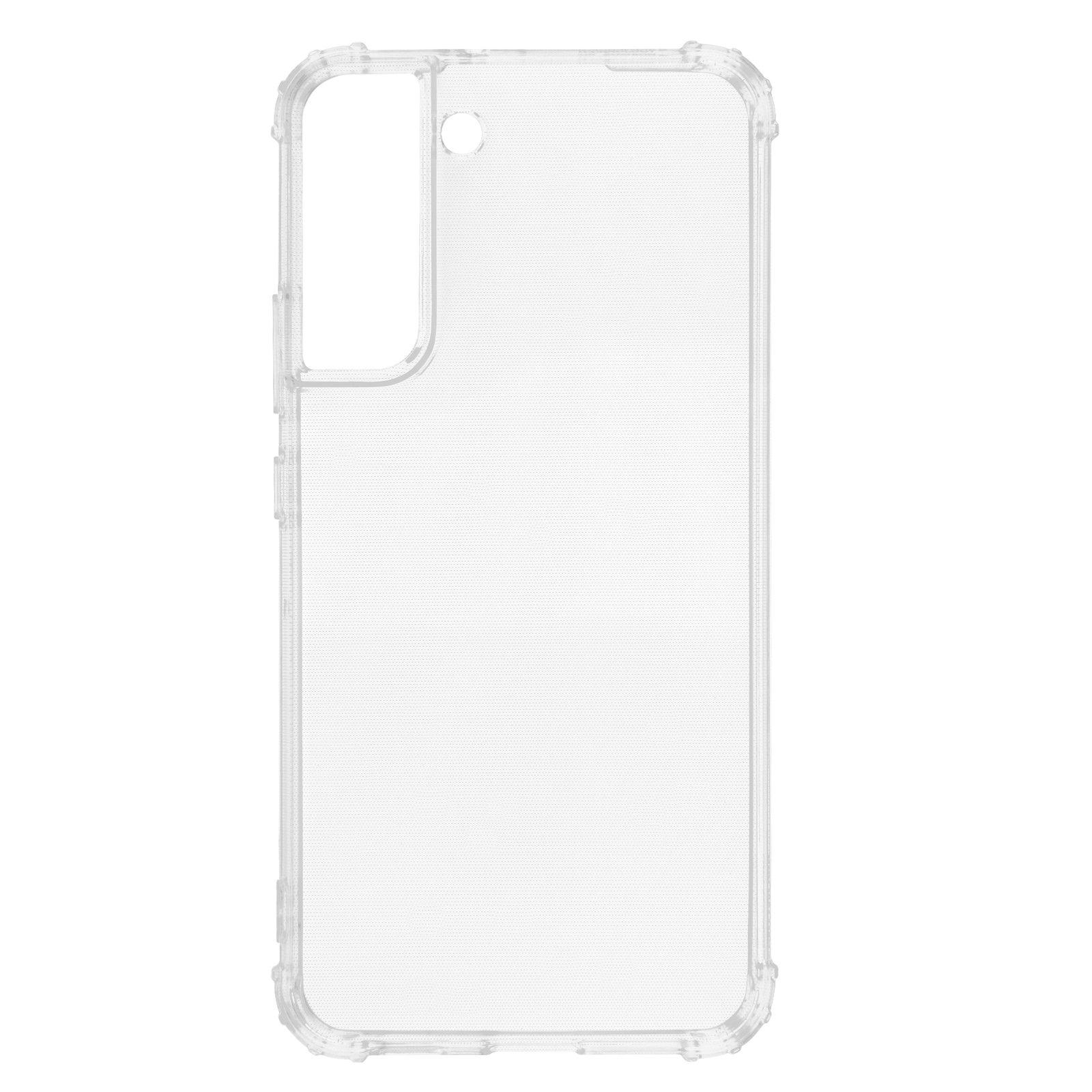 Image of Samsung S22 Plus Handyhülle