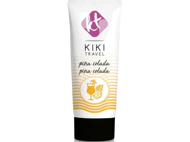 Kiki Travel  PINA COLADA 