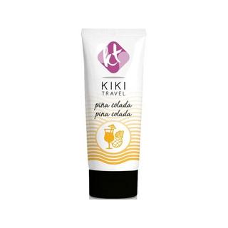 Kiki Travel  PINA COLADA 