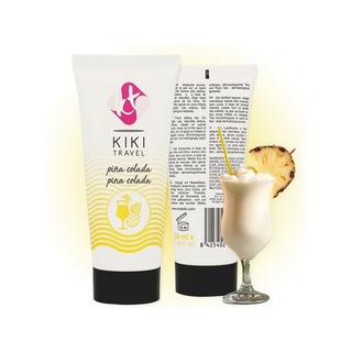 Kiki Travel  PINA COLADA 