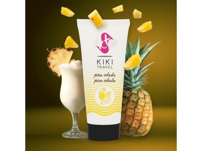 Kiki Travel  PINA COLADA 