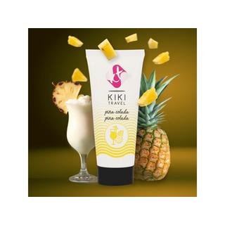 Kiki Travel  PINA COLADA 