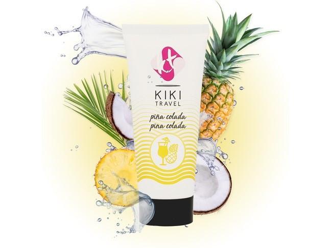 Kiki Travel  PINA COLADA 