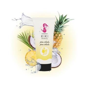 PINA COLADA