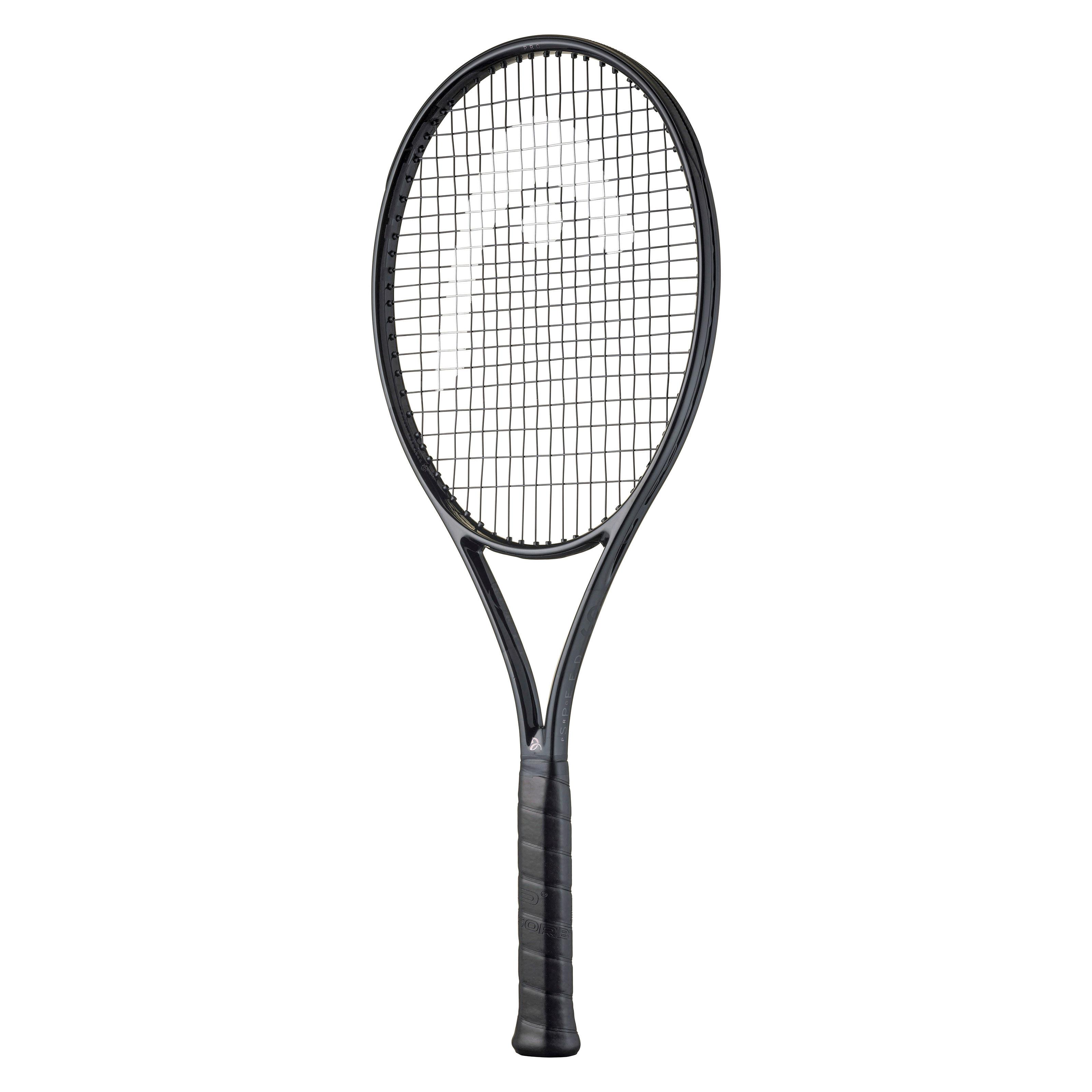 Head  Speed Pro Legend 2024 Tennisschläger 