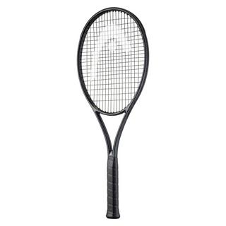 Head  Speed Pro Legend 2024 Tennisschläger 