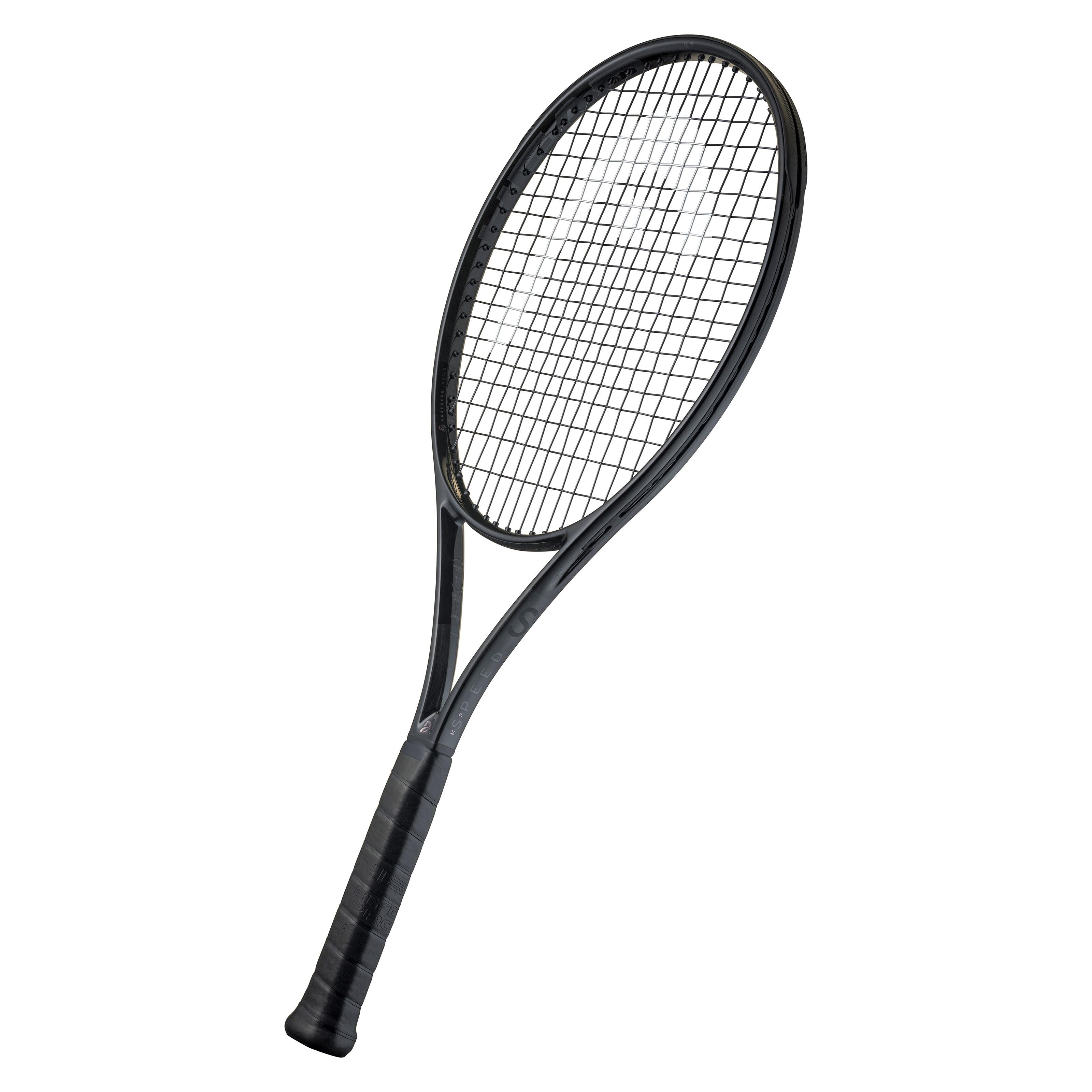 Head  Speed Pro Legend 2024 Tennisschläger 