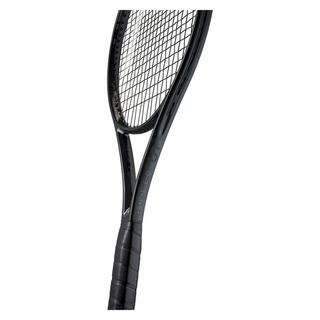 Head  Speed Pro Legend 2024 Tennisschläger 