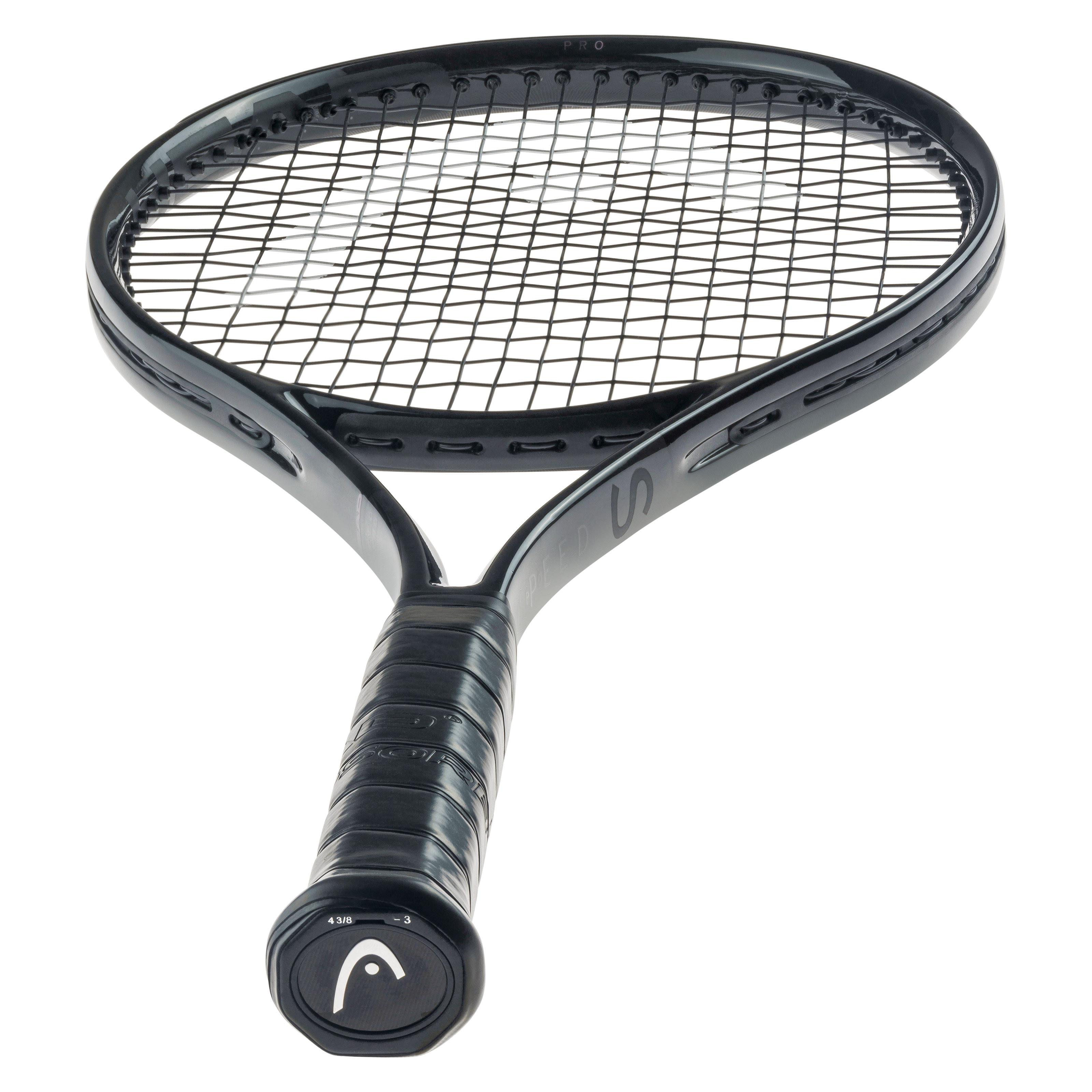 Head  Speed Pro Legend 2024 Tennisschläger 