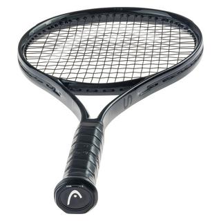 Head  Speed Pro Legend 2024 Tennisschläger 