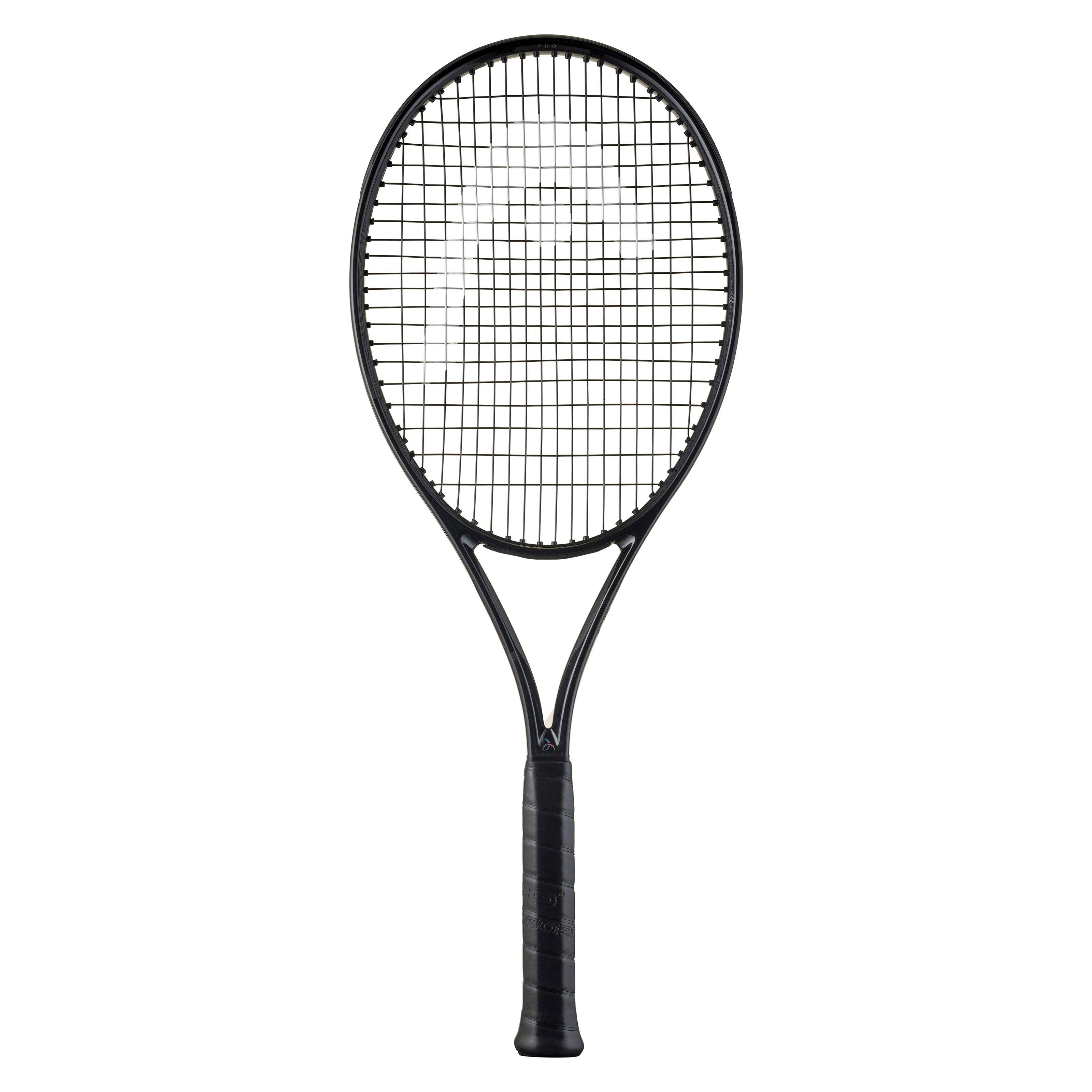 Head  Speed Pro Legend 2024 Tennisschläger 