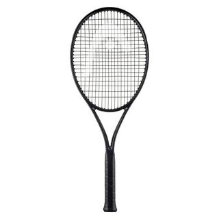 Head  Speed Pro Legend 2024 Tennisschläger 