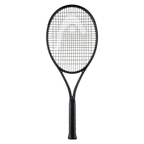 Head  Speed Pro Legend 2024 Tennisschläger 