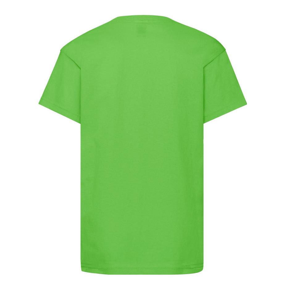Fruit of the Loom  Original TShirt 