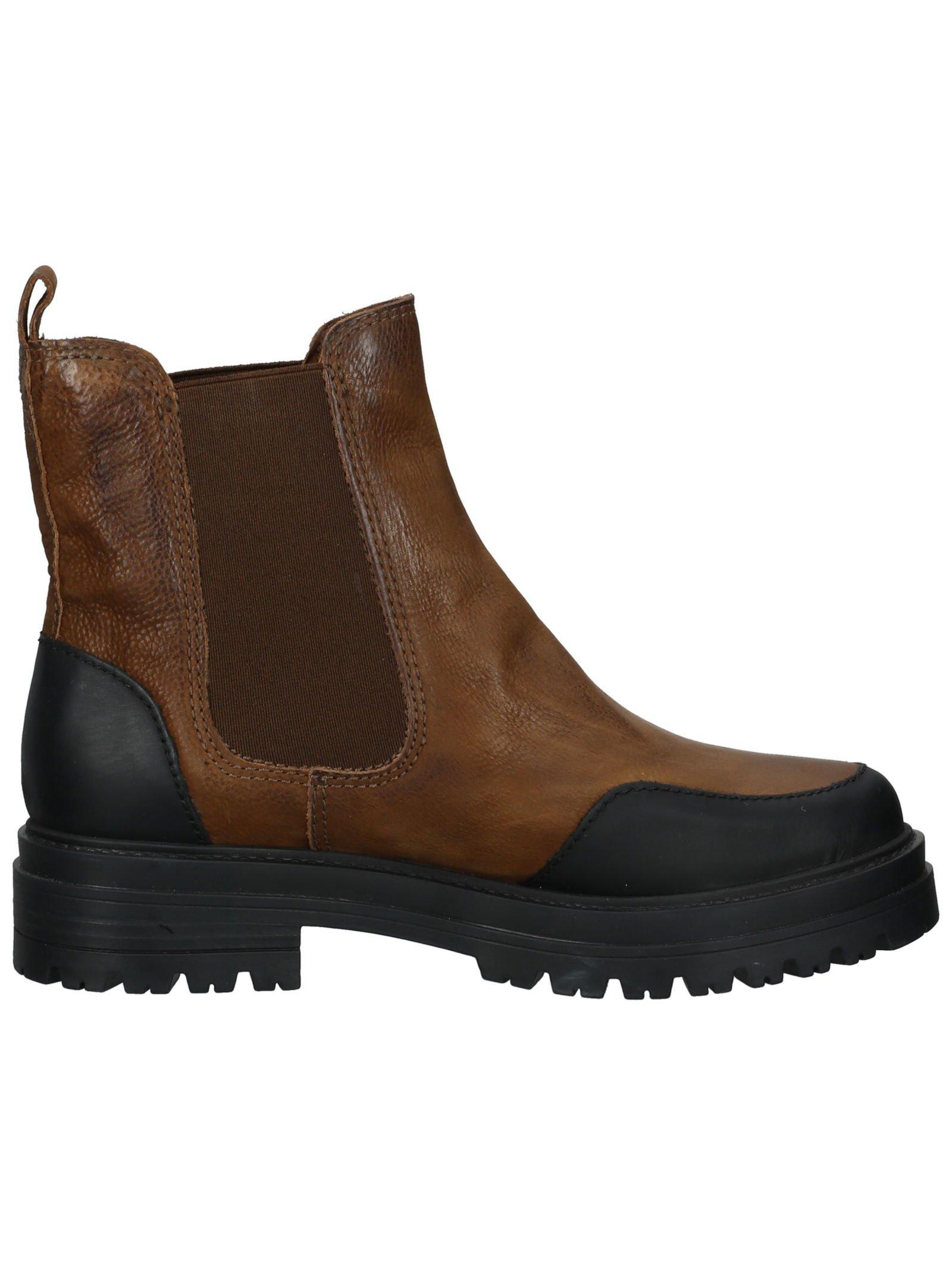 Sansibar  Bottines 