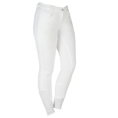 HORKA  Pantaloni da competizione full grip da donna Horka Annika 