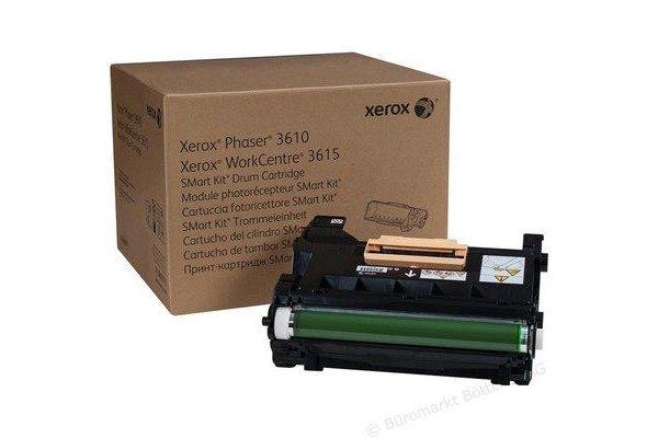 XEROX  XEROX Drum 113R00773 Phaser 3610 85'000 Seiten 