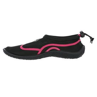 Trespass  Chaussures aquatiques 