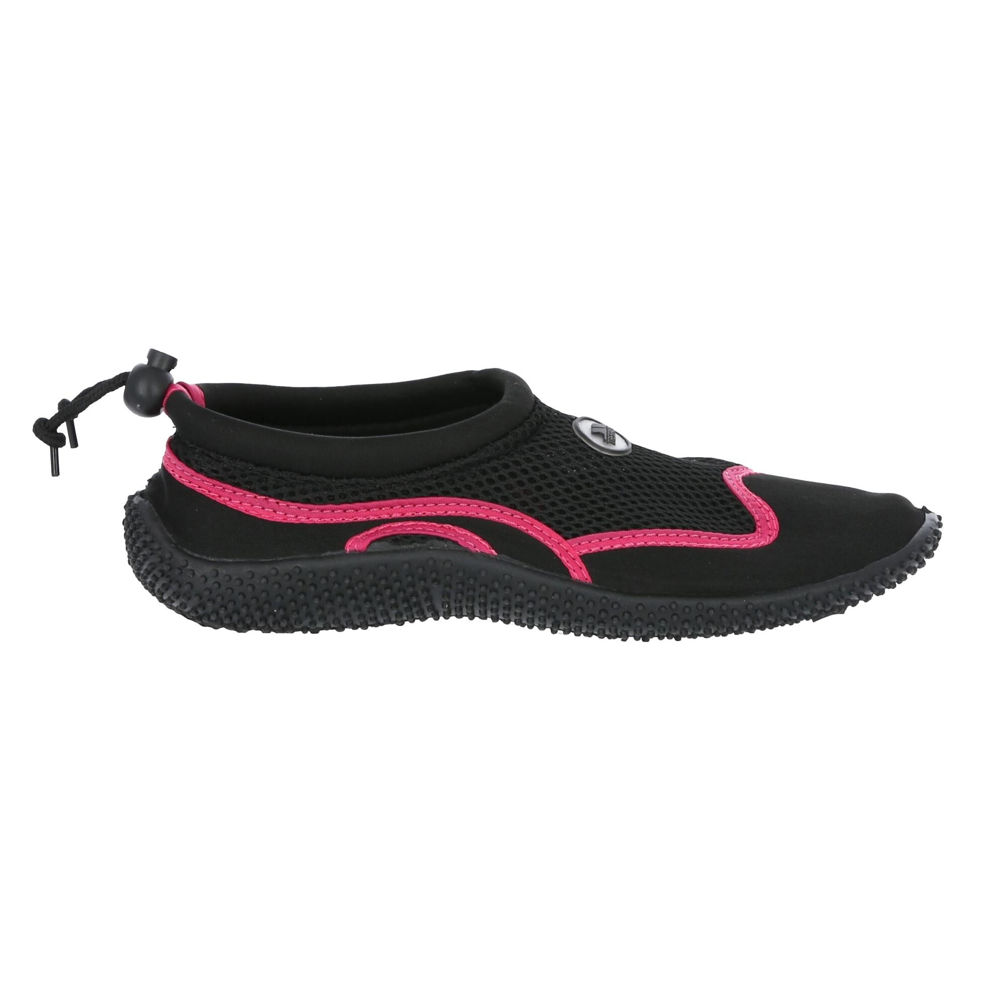 Trespass  Chaussures aquatiques 