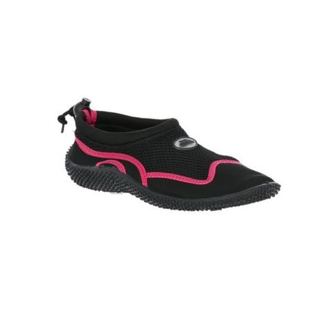 Trespass  Chaussures aquatiques 