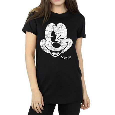 Disney  TShirt 