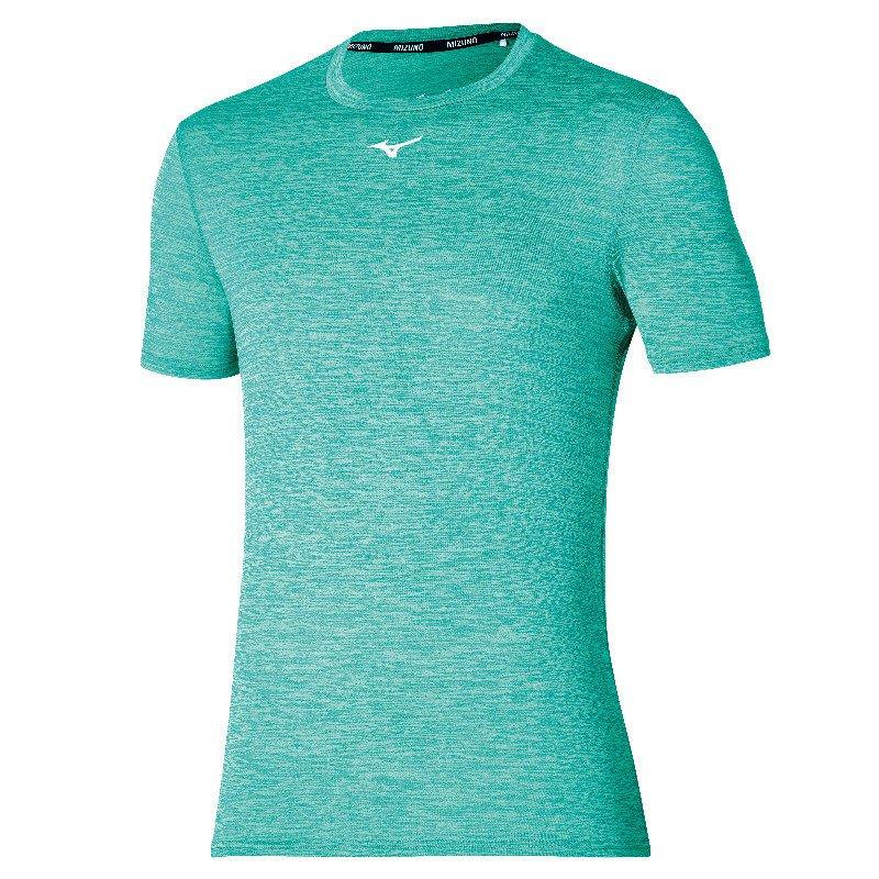 Image of T-shirt Core Herren L