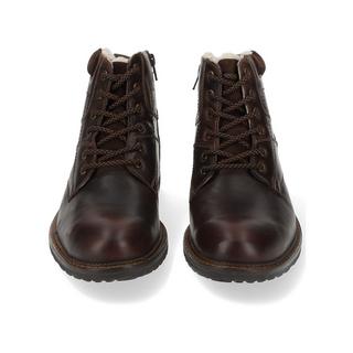 Hush Puppies  Bottines 8163601 