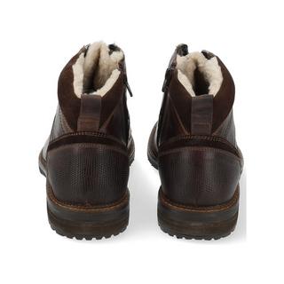 Hush Puppies  Bottines 8163601 