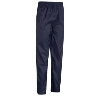 Mountain Warehouse  Pantalon de pluie PAKKA 