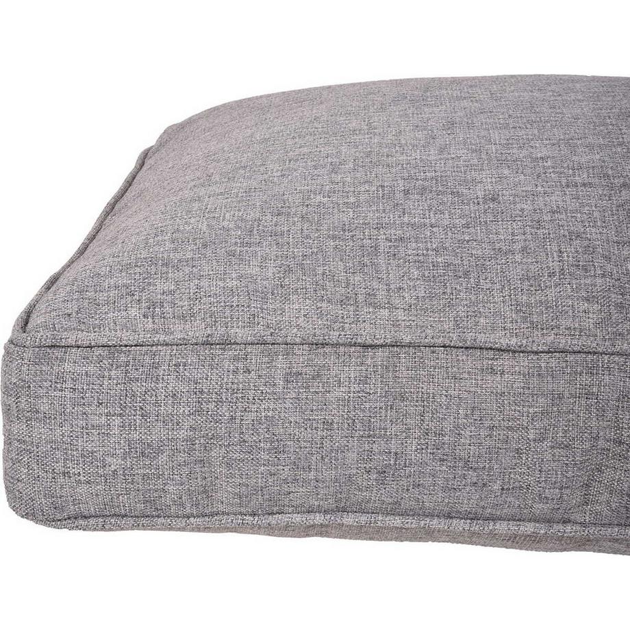 mutoni Gartenlounge Donna  