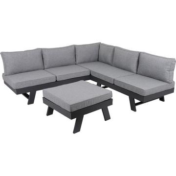 Gartenlounge Donna