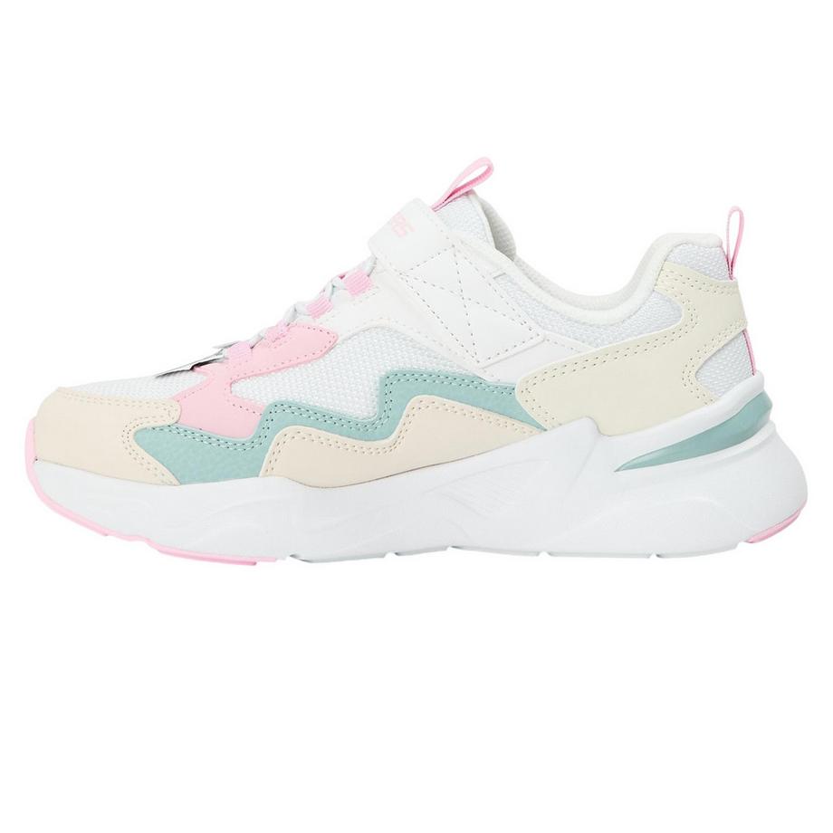 SKECHERS Bobs Sneaker  
