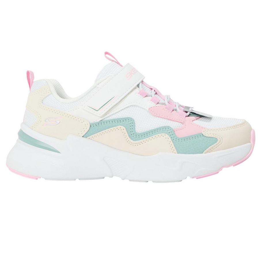 Bobs Sneaker