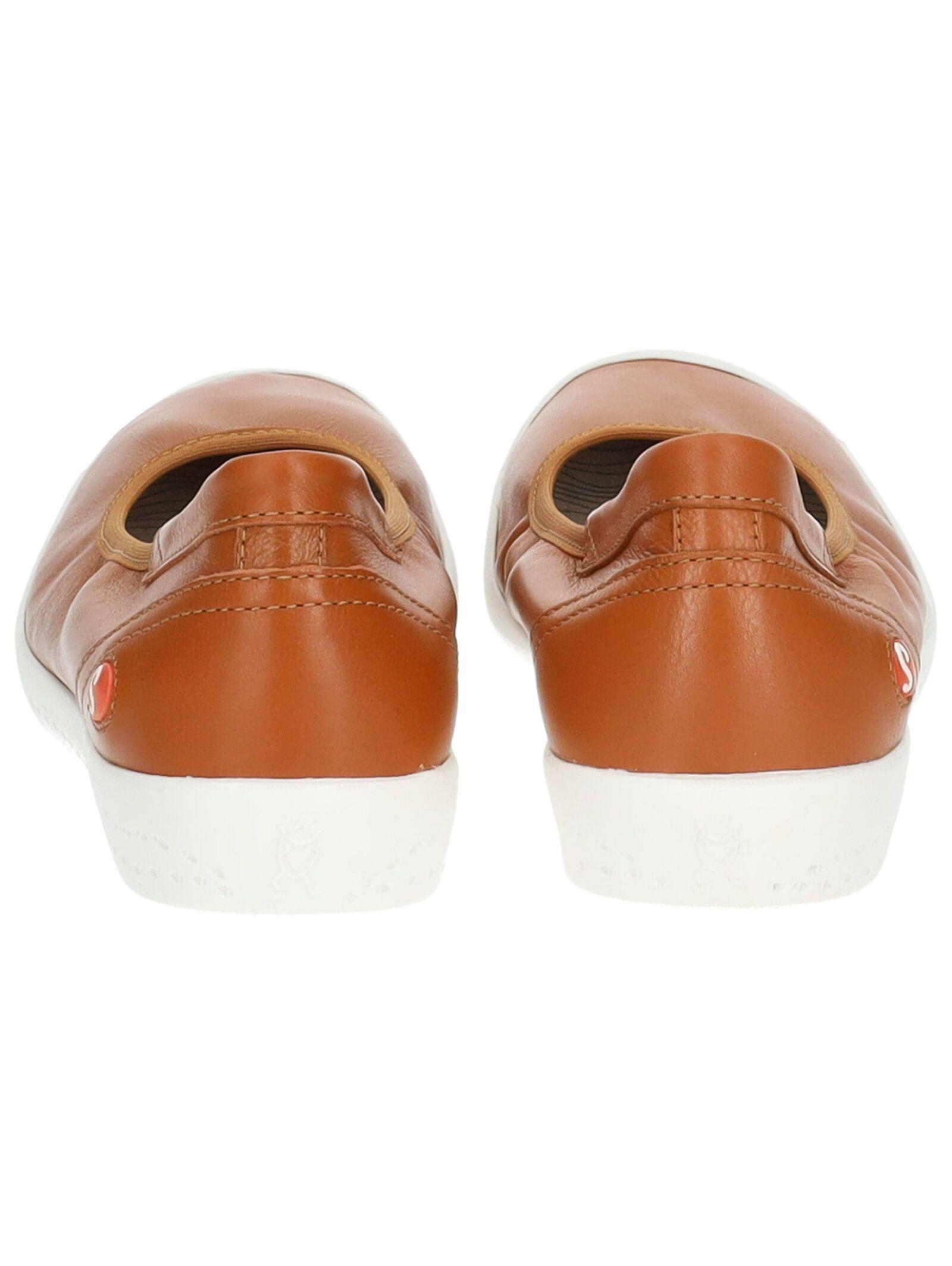 softinos  Ballerines P900737 