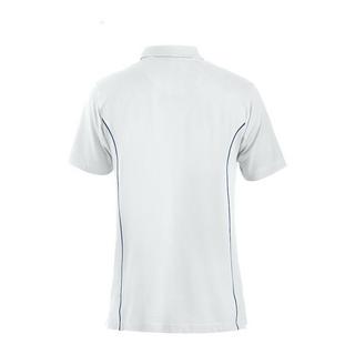 Clique  New Conway Poloshirt 