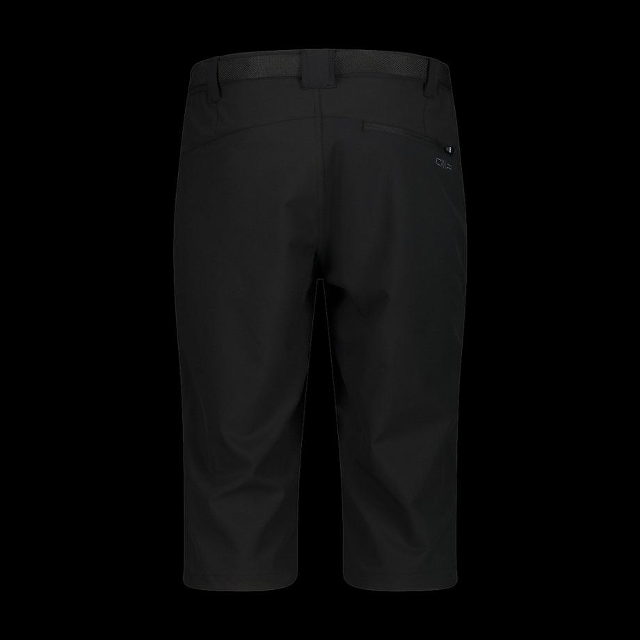 CMP  Pantaloni 3/4  Capri 