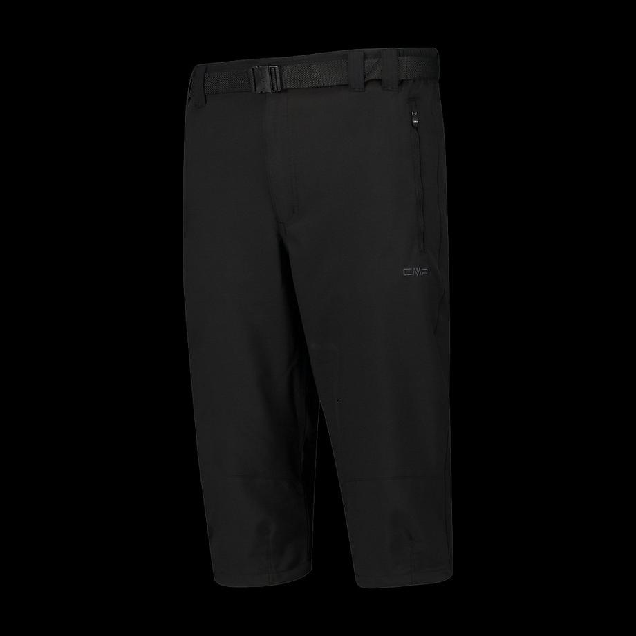 CMP  Pantaloni 3/4  Capri 