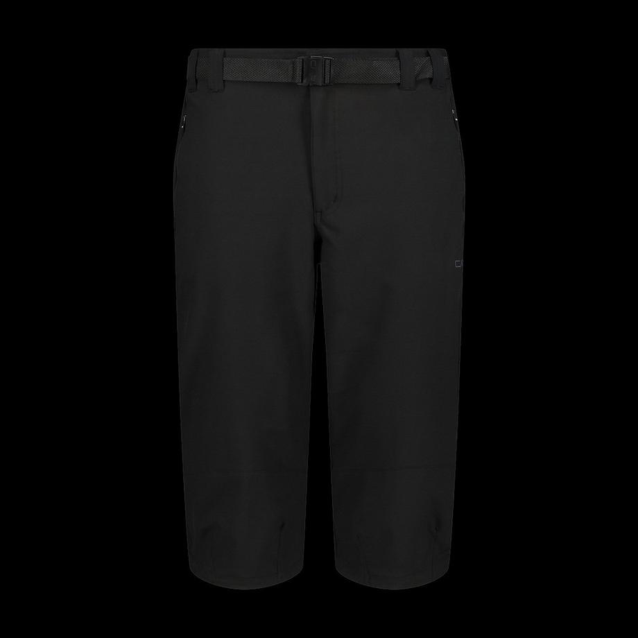 3/4-Hose Capri