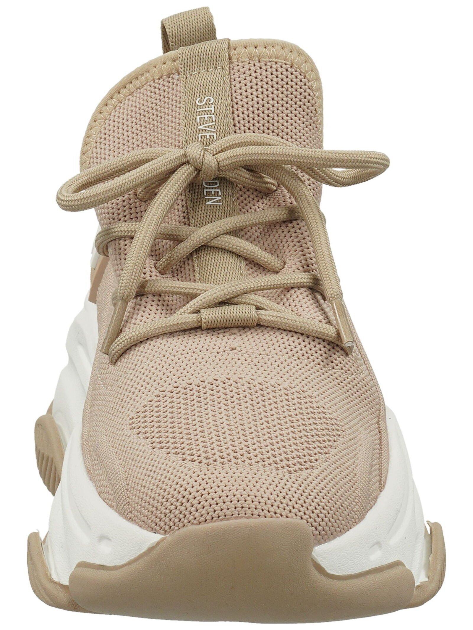 STEVE MADDEN  Sneaker Protégé-E SM19000032 