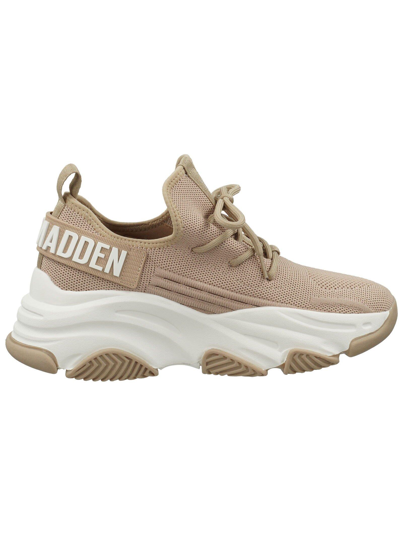 STEVE MADDEN  Sneaker Protégé-E SM19000032 